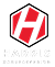 harris logo footer logo